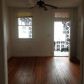 2832 -34 Cleveland Ave, New Orleans, LA 70119 ID:8565360