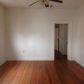 2832 -34 Cleveland Ave, New Orleans, LA 70119 ID:8565361