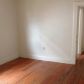2832 -34 Cleveland Ave, New Orleans, LA 70119 ID:8565362