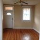2832 -34 Cleveland Ave, New Orleans, LA 70119 ID:8565364