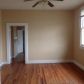 2832 -34 Cleveland Ave, New Orleans, LA 70119 ID:8565365