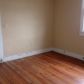 2832 -34 Cleveland Ave, New Orleans, LA 70119 ID:8565366
