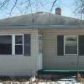 305 S Gerrard Dr, Indianapolis, IN 46241 ID:8547060
