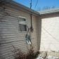 305 S Gerrard Dr, Indianapolis, IN 46241 ID:8547061