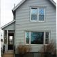 1455 Ohio Ave, Whiting, IN 46394 ID:8547653