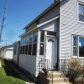 1455 Ohio Ave, Whiting, IN 46394 ID:8547654
