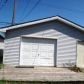1455 Ohio Ave, Whiting, IN 46394 ID:8547656