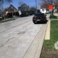 1455 Ohio Ave, Whiting, IN 46394 ID:8547657