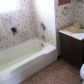 1455 Ohio Ave, Whiting, IN 46394 ID:8547660