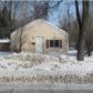 814 S 10th Ave, Grand Forks, ND 58201 ID:8507604