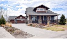 5725 Pineview Ct Windsor, CO 80550