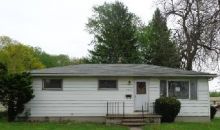 1645 Maryland Ave Lorain, OH 44052