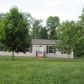 112 Lonely View Dr, Hedgesville, WV 25427 ID:8579843