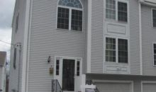 4 Hyannis Place Ln#1 Worcester, MA 01604