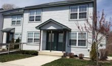 14 Oyster Bay Rd Absecon, NJ 08201
