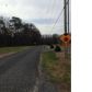 30482 Phillips ditch road, Millsboro, DE 19966 ID:8545323