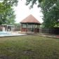 1755 S Rochester Ave, Russellville, AR 72802 ID:8629109