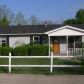 705 Second Street, Mount Sterling, KY 40353 ID:8549302