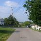 705 Second Street, Mount Sterling, KY 40353 ID:8549303