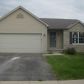 247 West Bear Ct, Galloway, OH 43119 ID:8623202