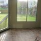 247 West Bear Ct, Galloway, OH 43119 ID:8623203