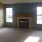 247 West Bear Ct, Galloway, OH 43119 ID:8623204