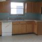 247 West Bear Ct, Galloway, OH 43119 ID:8623205