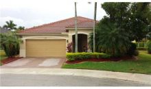 697 ASTER WY Fort Lauderdale, FL 33327