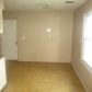 1107 E Grant St, Marion, IN 46952 ID:8561540