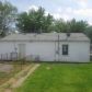 1107 E Grant St, Marion, IN 46952 ID:8561541