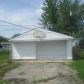 1107 E Grant St, Marion, IN 46952 ID:8561543
