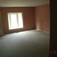 7410 King George Dr, Indianapolis, IN 46260 ID:8547330