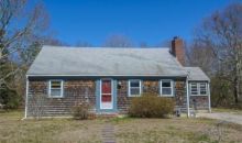 46 Fisher Rd Hyannis, MA 02601
