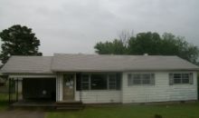 3307 South 18th St Fort Smith, AR 72901