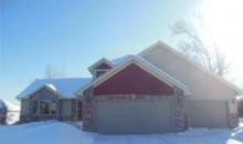2182 151st Ln Nw Andover, MN 55304