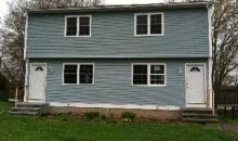 14 Meadowview Ter # 16 Westerly, RI 02891