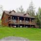 979 West Shore Rd, Cabot, VT 05647 ID:8495861