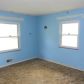 6222 Acton Rd, Indianapolis, IN 46259 ID:8561526