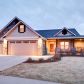183 Tidewater Dr, Windsor, CO 80550 ID:8564501