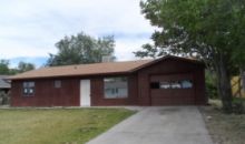 278 Pinon St Grand Junction, CO 81503
