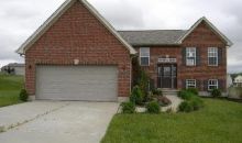 1257 Cynthiana Ct Independence, KY 41051