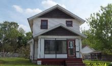 1587 Charles St Springfield, OH 45505