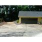 6905 Lakeside Place, Gainesville, GA 30506 ID:8700193