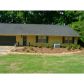 6905 Lakeside Place, Gainesville, GA 30506 ID:8700194