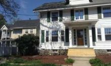 168 Parkview Avenue Lowell, MA 01852