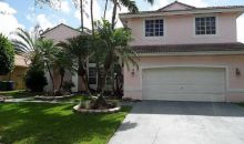 4545 SW 152nd Ave Hollywood, FL 33027
