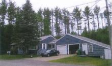 67 Crowhill Rd Rochester, NH 03868