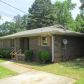 306 S Pine Hill Rd, Griffin, GA 30224 ID:8698690