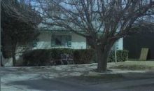 1603 S. Cotton Wood Drive Roswell, NM 88203