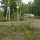 24482 Lucky Shot Trail, Willow, AK 99688 ID:8651491